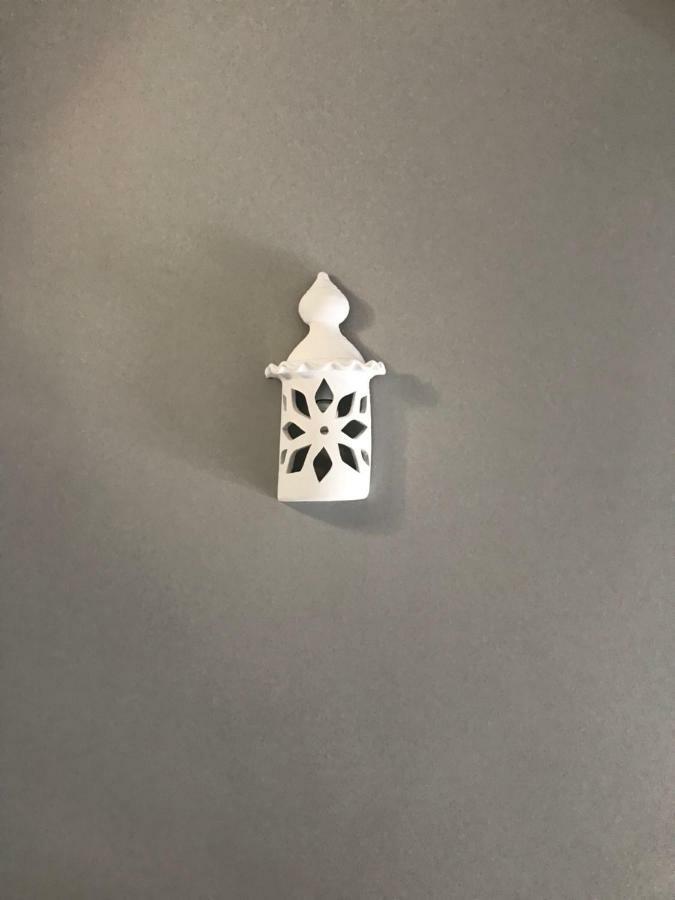 D.Cristina Guest House アントウェルペン エクステリア 写真